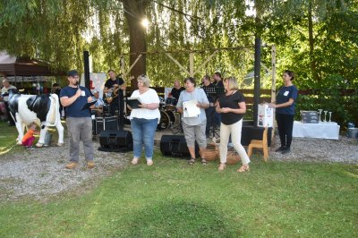 Kultura, Tradycja... i Placki! 2023